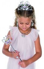 Prinzessinnenkrone Krone