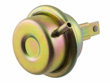 Für Mercedes W124 W201 E190