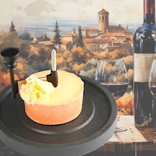 Boska milano käsehobel - boska, cheese