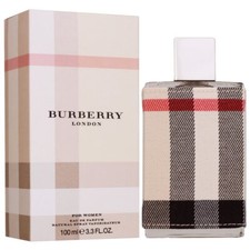 Burberry London for Women -