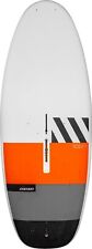 RRD Windsurfboard  Easy Ride Board 2021