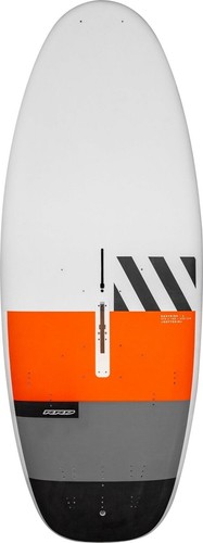 Rrd windsurfboard easy - ,
