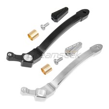 Schalthebel schaltwippe satz - schalthebel,
