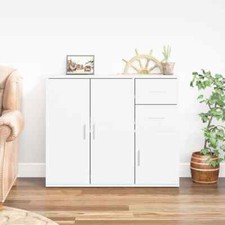 Kommode Sideboard Highboard
