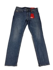 Diesel Larkee-Beex Regular Fit