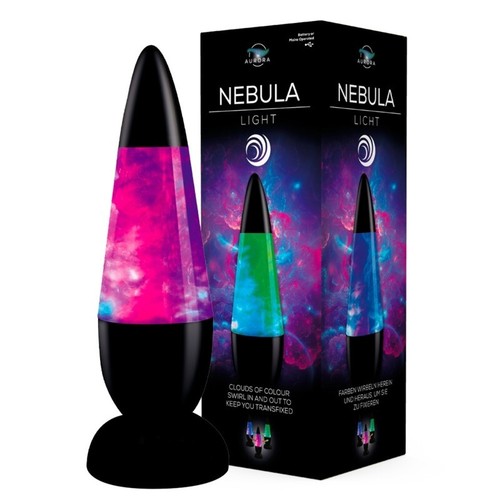 Led nebellampe nachtlicht - led,