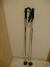 Komperdell Rent 16 Alpin Skistöcke Kinder Länge 95 cm