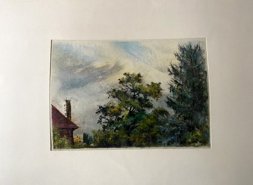 Franz ehmke 1928 2018 - franz, ddr