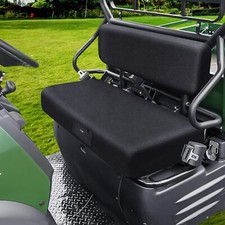 For kawasaki MULE SX