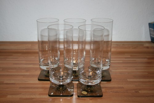 Bier gläser rosenthal - 5,