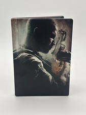 Microsoft Xbox 360 – Call of