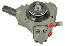 Hochdruckpumpe METZGER für