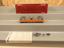 Bemo 1280 602 1280602 GDe 4/4