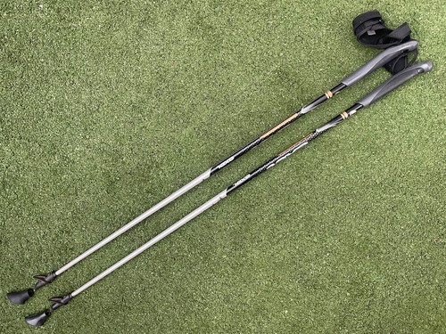 Exel tour 100 carbon - 100, fibre