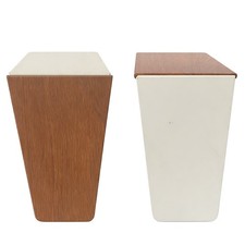 Kai Kristiansen (Denmark) Teak