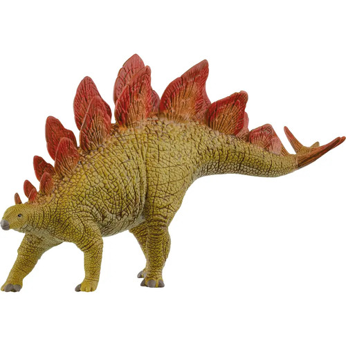 Schleich dinosaurs 15040 - dinosaurs,