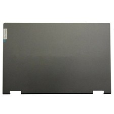 Lcd Back Cover 5CB0Y85291 For Lenovo Ideapad Flex 5-14IIL05 5-14ITL05 14ARE05
