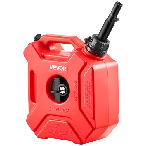 Vevor kraftstoffkanister - vevor,