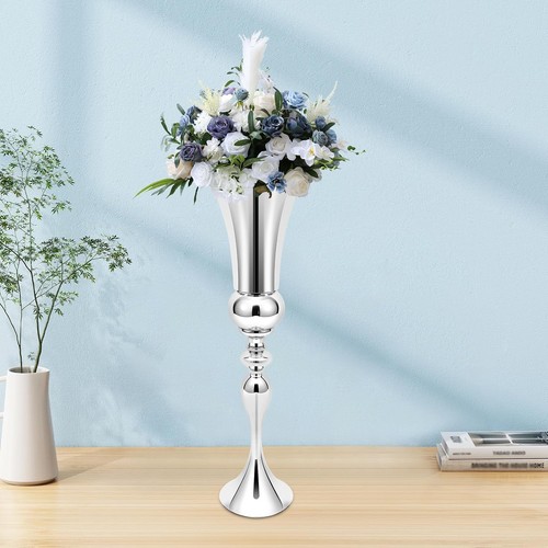 Luxus bodenvase vase deko - luxus,