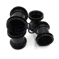 Tamiya 58546 Brotdose Black