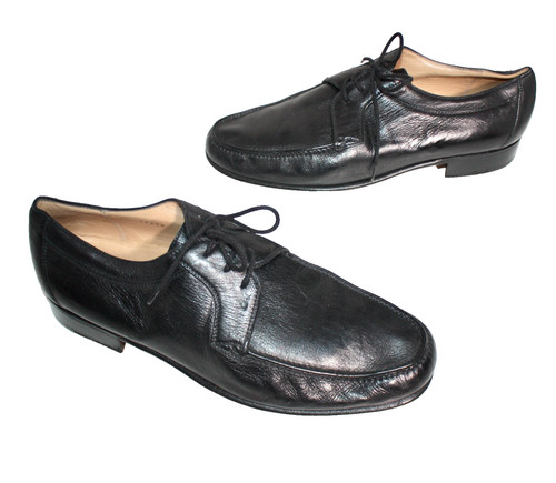 Gravati herren derby - herren, schuhe