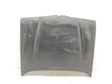 A1238800357 MOTORHAUBE /