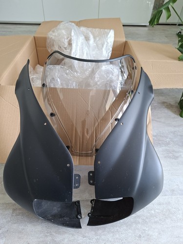 Ducati 748 916 - 748, 998