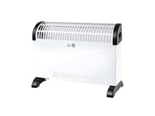TRONIC® Konvektor »TKM 2000