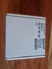 Balluff BGL001C BGL