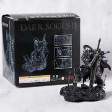 Dark Souls III Artorias Figure