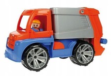 Müllwagen Lkw Spielzeug 29cm