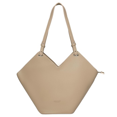 Damen beuteltasche groß - beuteltasche,