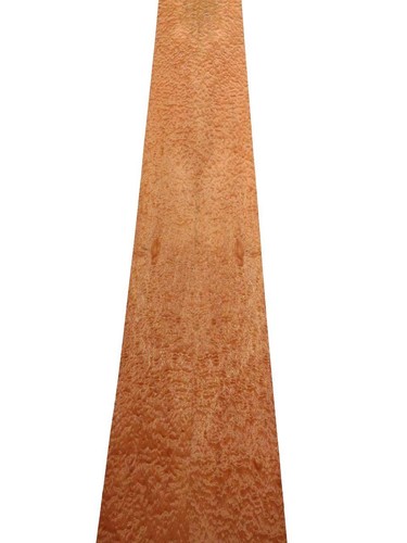 Bosse pommele mahagoni - bosse, furnier