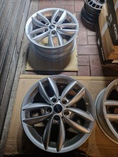 Verkaufe Gebrauchte Original