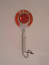 CEAG Winkerkelle Anhaltekelle