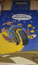 Werner Beinhart Brösel 2tlg