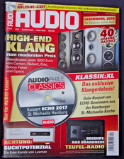 AUDIO 4/18,LUXMAN LX 380,D