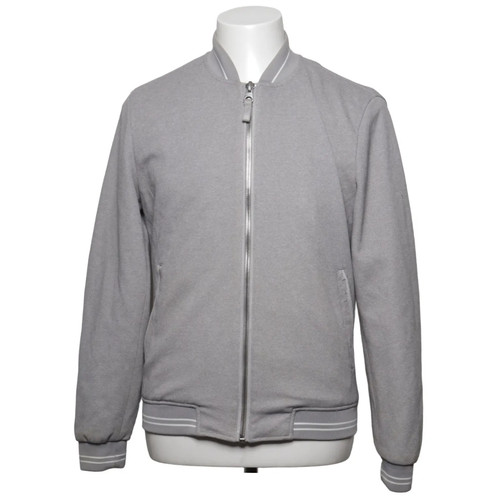 Zara bomberjacke herren - bomberjacke,,