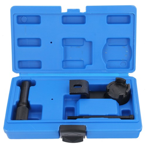 Motor einstell werkzeug - einstell,