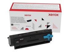 Xerox 006R04378 Toner Schwarz für ca. 20.000 Seiten