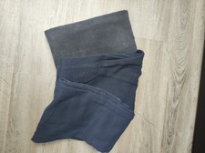 kleiderpaket 122 128 junge