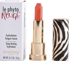 Sisley le phyto Rouge