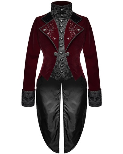 Devil fashion damen gothic - fashion,