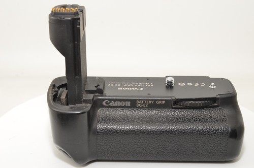 Ausgezeichneter canon e2 - ausgezeichneter,