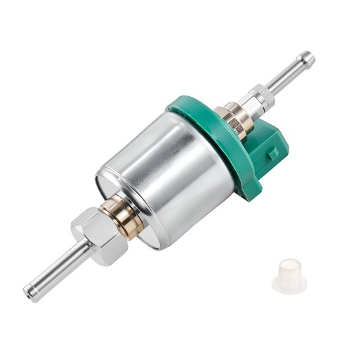 Vevor dieselheizung - vevor,