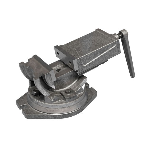 Holzmann maschinen industrie - holzmann,