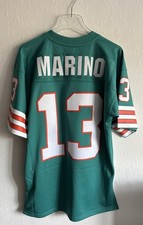 Mitchell & Ness  NFL American