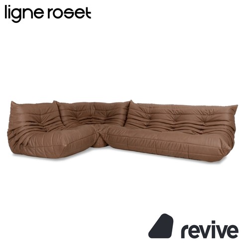 Ligne roset togo - roset,