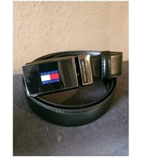 Tommy Hilfiger Herren Gürtel