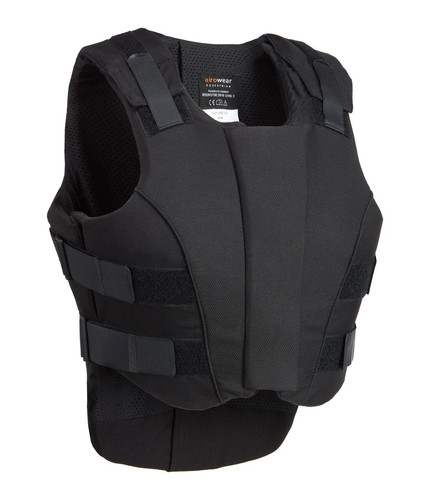 Airowear outlyne - airowear, ii